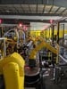 Tri-Mation Industries - Bridge the Labor Shortage Gap with Automation