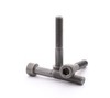 BUMAX® - Hexagon Socket Head Cap Screw