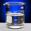 Paratherm — Heat Transfer Fluids - HIGH TEMPERATURE • HIGH THERMAL STABILITY