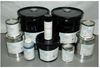 Qualified Coatings for 2000+ Specifications!-Image