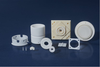 Insaco, Inc. - When is the optimal time to machine ceramics?