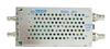 S.I. Tech, Inc. - ECL to Fiber Optic Modems