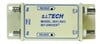 S.I. Tech, Inc. - Revolutionize Connectivity:High Speed TTL to Fiber