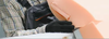 General Plastics Manufacturing Co. - Myths vs. Facts About Polyurethane Foam Toxicity