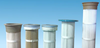 Griffin Filters, LLC - Cost vs.Quality: Pricing of Industrial Bag Filters