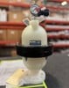 Blacoh Fluid Control, Inc. - Why do I need a pulsation dampener? 