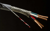 Cooner Wire Company - Specialized cables for sophisticated machinery
