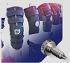 Trust Our Custom Expertise for Medical Precision-Image