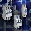 Altech Corp. - Altech Circuit Breakers for Medical Designs