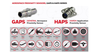 Powell Electronics, Inc. - Harsh Application Proximity (HAPS) Sensors