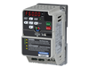 Yaskawa America, Inc. - Drives Division - GA501 Industrial AC Microdrive