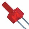 PUI - Projections Unlimited, Inc. - Flat Top Light Emitting Diode (LED) Lamps