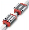 Schneeberger Inc. - Stainless Steel Linear Ball Monorail BM WR/SR