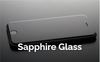 Filtertech, Inc. - Centrifuges for Separating Sapphire Glass