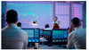 Pleora Technologies Inc. - Emerging Protocols in Machine Vision: RoCE 