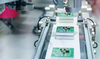 Sapera Software helps with machine learning in AOI-Image
