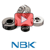 NBK America LLC - Shaft Collars/Set Collars