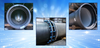McWane Plant and Industrial - Corrosion Resistant Ductile Iron Pipe
