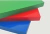 Links-Japan, LLC - Reduce Noise & Vibration with NonBuren NS