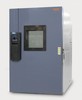 ESPEC North America Inc | Qualmark Products and Services - ENX112 Compact Walk-in Chambers
