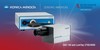 Konica Minolta Sensing Americas, Inc. - The LumiTop 2700/4000 