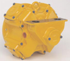 Ingersoll Rand Industrial Technologies / Air Motors - Air Motors for Winches and Hoists
