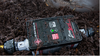 Tecmark Corporation - NEC 590 the Code for Temporary Power
