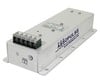ABSOPULSE Electronics Ltd. - 200W DC-DC converters for redundant operation