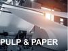 Vooner FloGard LLC - Reduce the cost of dewatering paper.