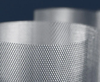 Dexmet® Corporation, a part of PPG’s engineered materials division - Engineered, Expanded Metal Foils
