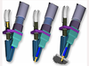 Versatile Auto Screwdriving Tool – Any Angle-Image