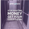 Is your HVAC system stealing from your business?-Image