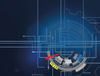 Tecnotion - Torque motors vs Conventional servo motors