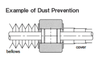 What Temp Range Can Your Linear System Tolerate?-Image