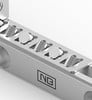 Precision Manufacturing, Perfected with STUDROLLER-Image