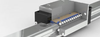NB Corporation of America - What are the main types of Linear Actuators?