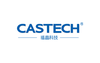 CASTECH, Inc. - Yb:YAG Crystal for Laser Applications