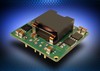 TDK-Lambda Americas Inc. - 300W buck-boost DC-DC converter series