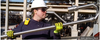 LAND - INDUSTRY-FIRST MODULAR GOLD CUP PROBE