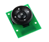 RS Components, Ltd. - MEC – Navigational switch Module 