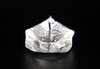 Dayoptics, Inc. - Unlock Precision with YVO4 Crystals
