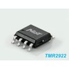 MultiDimension Technology Co., Ltd. - Ultra Low Noise TMR Magnetic Sensor