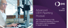 OEM Pipetting Module: Smaller. Smarter. Stronger.-Image