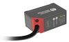 Ametek Solartron Metrology - Orbit® LT – Non-Contact, Laser Triangulation