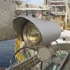 MSA Safety - Laser Focused on Gas Detection, Nothing Else