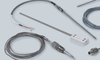 Pyromation - Economical and Efficient Multi-Point Sensors 