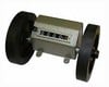 Fargo Controls, Inc. - Length Measuring Counters - Heavy Duty 