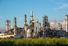 Chromalox - Case Study: Reducing Carbon Emissions Worldwide
