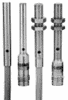Locon Sensor Systems, Inc. - Why Photoelectric Sensors Fit a Variety of Needs