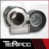 Tempco Electric Heater Corporation - All About Tempco's Shroud Systems